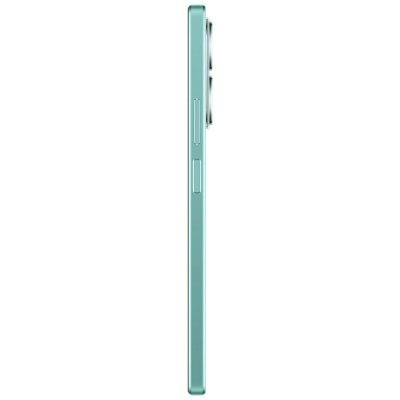 смартфон Huawei Nova 10 SE 8/256GB Green зеленый