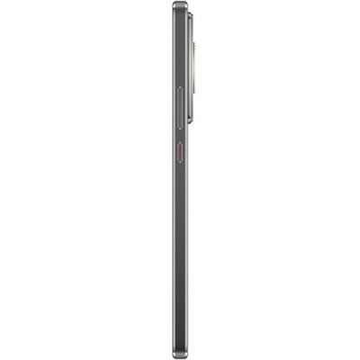 смартфон Huawei Nova 11 8/256GB Black черный