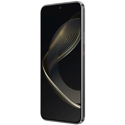 смартфон Huawei Nova 11 8/256GB Black черный