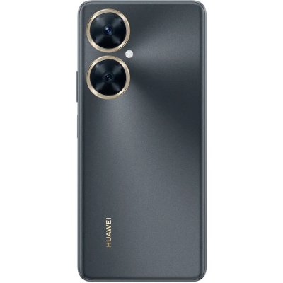 смартфон Huawei Nova 11i 8/128GB Black черный