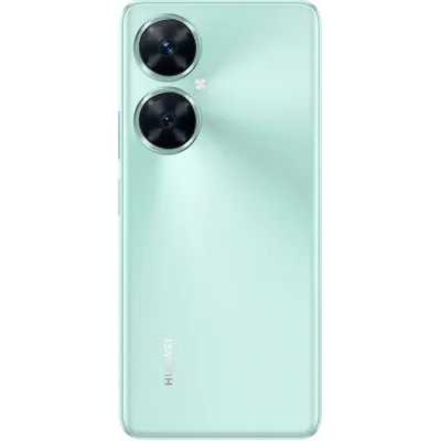 смартфон Huawei Nova 11i 8/128GB Green зеленый