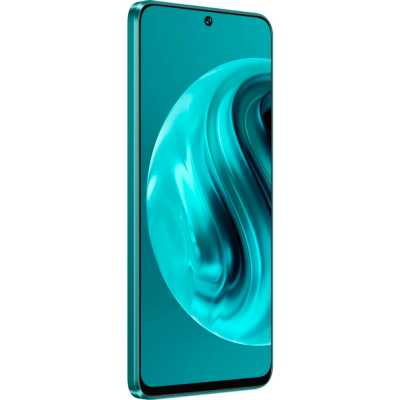 смартфон Huawei Nova 12i 8/256GB Green зеленый