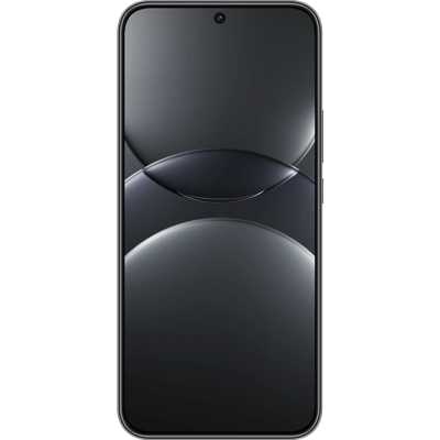 смартфон Huawei Nova 13 12/512GB Black черный