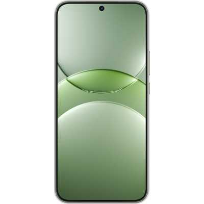 смартфон Huawei Nova 13 12/512GB Green зеленый