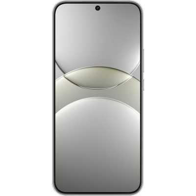 смартфон Huawei Nova 13 12/512GB White белый