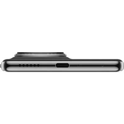 смартфон Huawei Nova 13 Pro 12/512GB Black черный