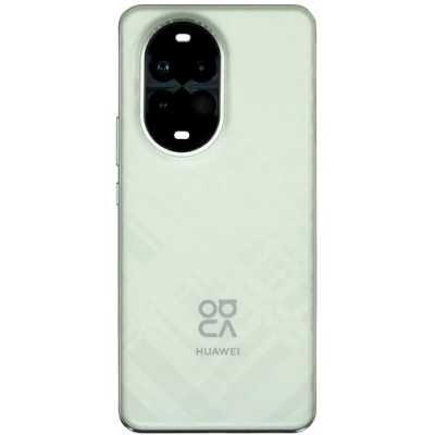 смартфон Huawei Nova 13 Pro 12/512GB Green зеленый