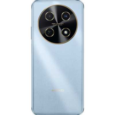 смартфон Huawei Nova 13i 8/128GB Blue голубой