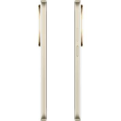 смартфон Huawei Nova 13i 8/128GB White белый