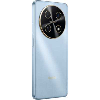 смартфон Huawei Nova 13i 8/256GB Blue голубой
