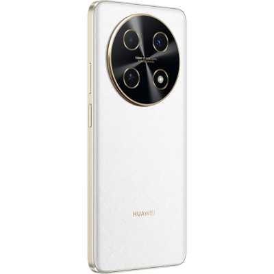 смартфон Huawei Nova 13i 8/256GB White белый