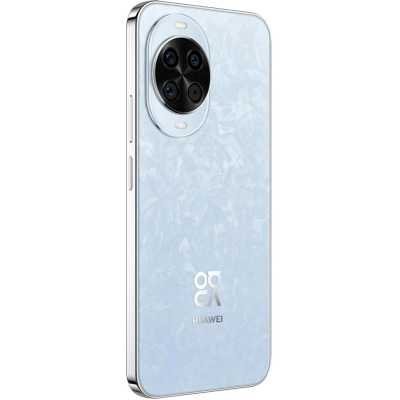 смартфон Huawei Nova 14 12/256GB Blue голубой