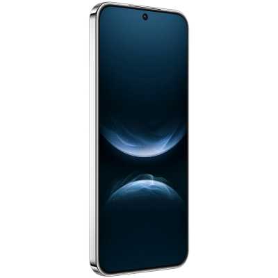смартфон Huawei Nova 14 12/512GB Blue голубой