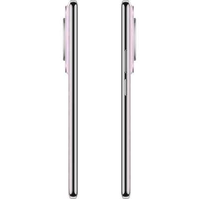 смартфон Huawei Nova 14 Pro 12/512GB Pink розовый