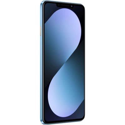 смартфон Huawei Nova 14i 8/128GB Blue голубой