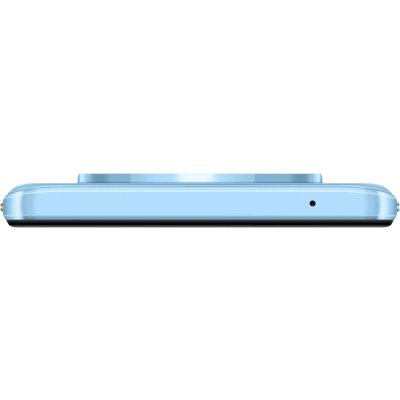 смартфон Huawei Nova 14i 8/256GB Blue голубой
