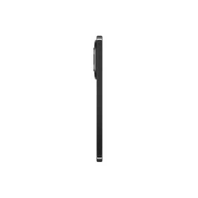 смартфон Huawei Nova 15 12/512GB Black черный