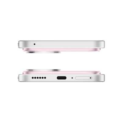 смартфон Huawei Nova 16s 12/256GB Blue pearlescent