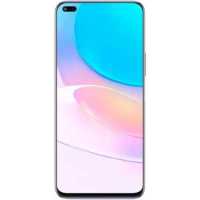 смартфон Huawei Nova 8i 6/128GB Silver