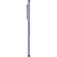 смартфон Huawei Nova 9 8/128GB Star Blue звездно-голубой