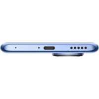смартфон Huawei Nova 9 8/128GB Star Blue звездно-голубой