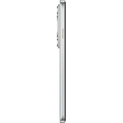 смартфон Huawei Nova Y63 4/128GB Silver серебристый