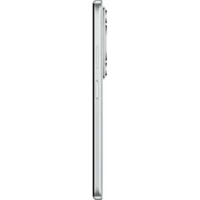 смартфон Huawei Nova Y63 4/128GB Silver серебристый