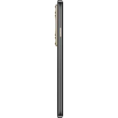 смартфон Huawei Nova Y63 6/128GB Black черный