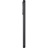 смартфон Huawei Nova Y70 4/128GB Black черный