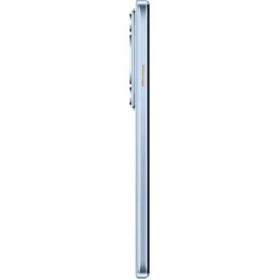смартфон Huawei Nova Y72S 8/256GB Blue синий