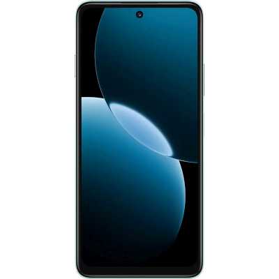 смартфон Huawei Nova Y73 8/256GB Blue голубой