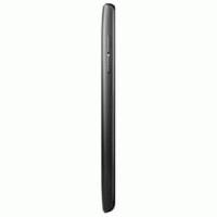 смартфон Huawei P1 XL U9200E Black