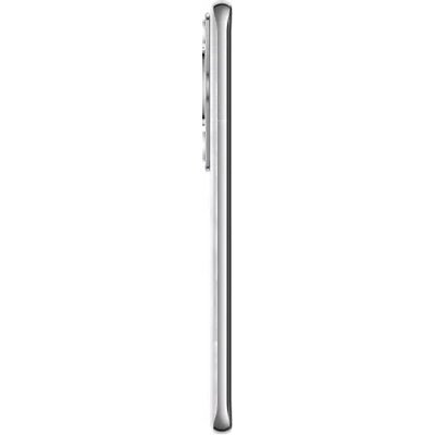 смартфон Huawei P60 Pro 12/512GB Rococo Pearl белый
