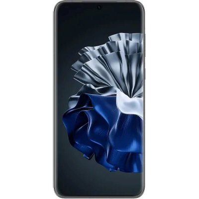 смартфон Huawei P60 Pro 8/256GB Black черный