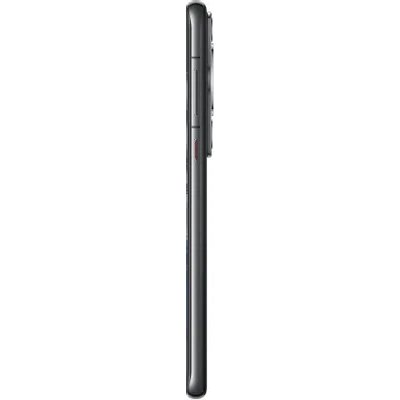 смартфон Huawei P60 Pro 8/256GB Black черный