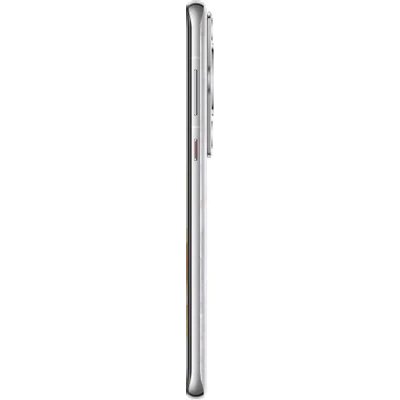смартфон Huawei P60 Pro 8/256GB Rococo Pearl белый