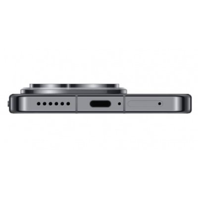 смартфон Huawei Pura 70 12/256GB Black черный
