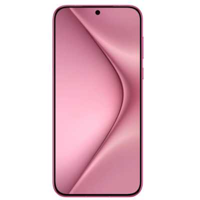 смартфон Huawei Pura 70 12/256GB Pink розовый