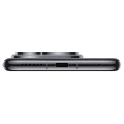 смартфон Huawei Pura 70 Pro 12/512GB Black черный
