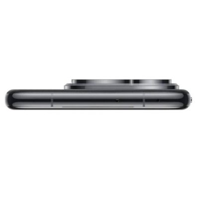 смартфон Huawei Pura 70 Pro 12/512GB Black черный