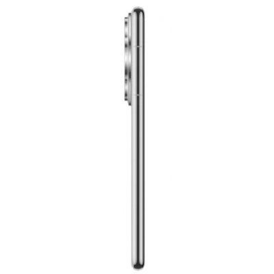 смартфон Huawei Pura 70 Pro 12/512GB White белый
