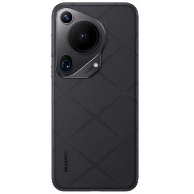 смартфон Huawei Pura 70 Ultra 16/1TB Black черный