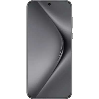 смартфон Huawei Pura 70 Ultra 16/512GB Black черный