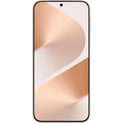смартфон Huawei Pura 80 12/256GB Gold золотой