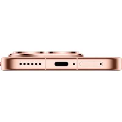 смартфон Huawei Pura 80 12/256GB Gold золотой