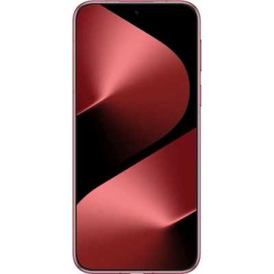 смартфон Huawei Pura 80 Pro 12/512GB Red красный