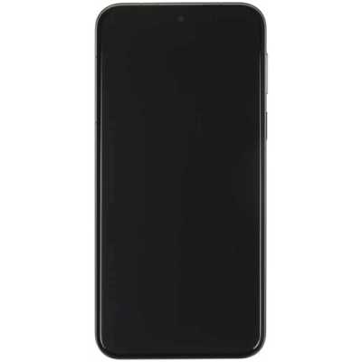 смартфон Huawei Pura 80 Pro 12/512GB White белый