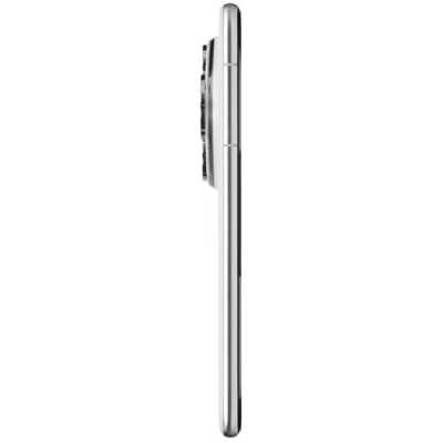 смартфон Huawei Pura 80 Pro 12/512GB White белый