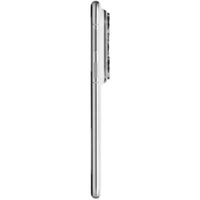 смартфон Huawei Pura 80 Pro 12/512GB White белый
