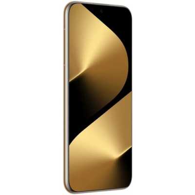 смартфон Huawei Pura 80 Ultra 16/512GB Gold золотой